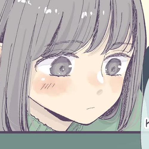 A Two-Year Age Gap Between Childhood Friends Chapter 30.5: Working Adult Arc Part 3 "Christmas" cover