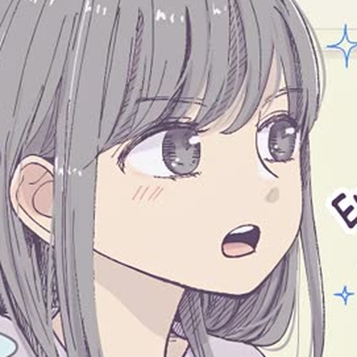 A Two-Year Age Gap Between Childhood Friends Chapter 32: Working Adult Arc Part 5 cover
