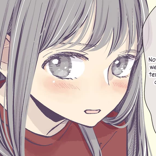 A Two-Year Age Gap Between Childhood Friends Chapter 33: Working Adult Arc Part 6 cover