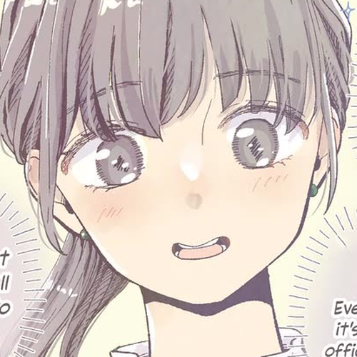 A Two-Year Age Gap Between Childhood Friends Chapter 35: Working Adult Arc Part 8 cover