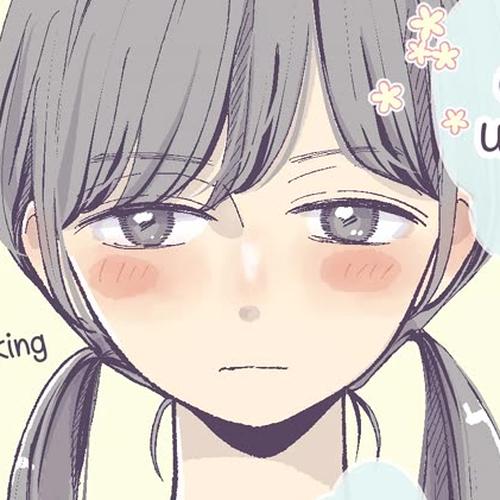 A Two-Year Age Gap Between Childhood Friends Chapter 36: Working Adult Arc Part 9 cover