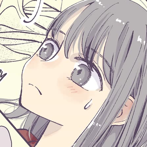 A Two-Year Age Gap Between Childhood Friends Chapter 37: Working Adult Arc Part 10 cover