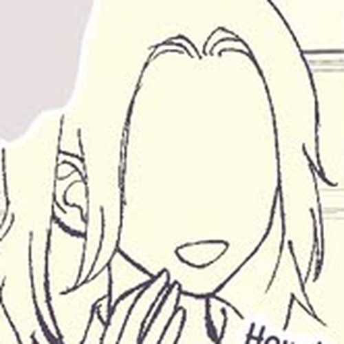 A Two-Year Age Gap Between Childhood Friends Chapter 39: Proposal Part 1 cover
