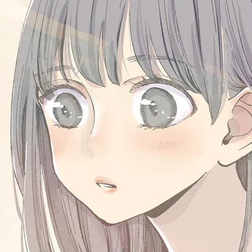 A Two-Year Age Gap Between Childhood Friends Chapter 40: Proposal Part 2 cover