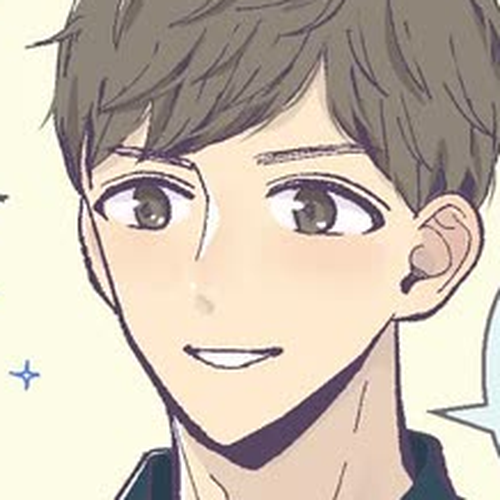 A Two-Year Age Gap Between Childhood Friends Chapter 44: Proposal Part 6 cover