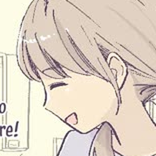 A Two-Year Age Gap Between Childhood Friends Chapter 46: Pregnancy & Family Arc Part 1 cover