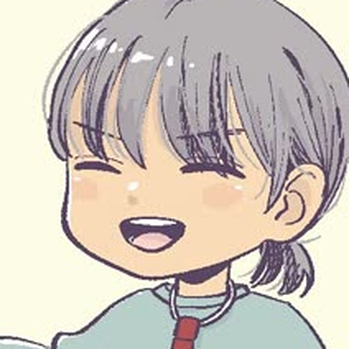 A Two-Year Age Gap Between Childhood Friends Chapter 47: Pregnancy & Family Arc Part 2 cover