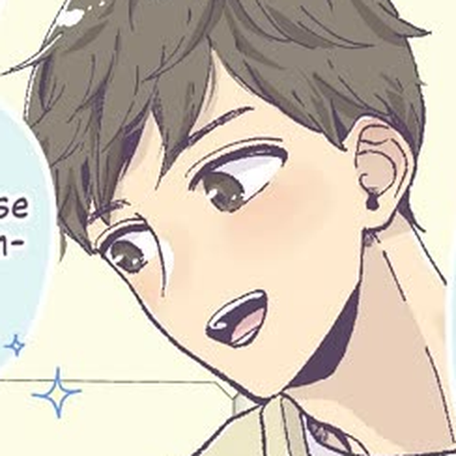 A Two-Year Age Gap Between Childhood Friends Chapter 48: Pregnancy & Family Arc Part 3 cover