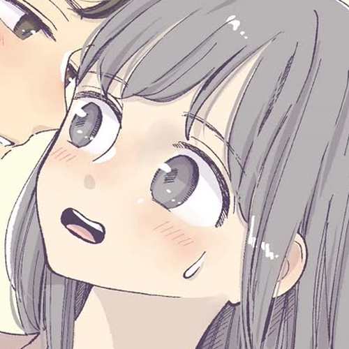 A Two-Year Age Gap Between Childhood Friends Chapter 49: Pregnancy & Family Arc Part 4 [END] cover