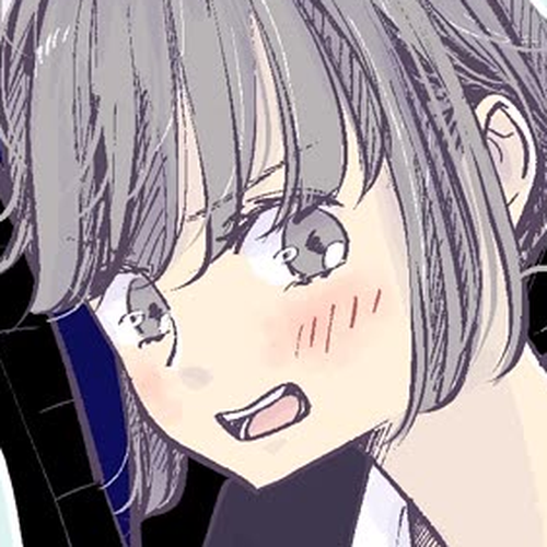 A Two-Year Age Gap Between Childhood Friends Chapter 6 cover