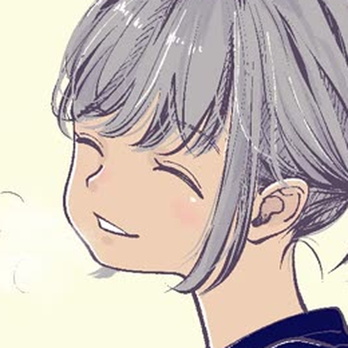 A Two-Year Age Gap Between Childhood Friends Chapter 8 cover