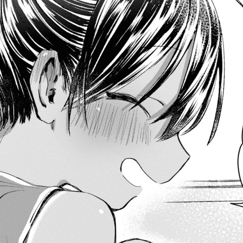 A Vacation With The Ponytailed Tanning Boy Chapter 1 cover