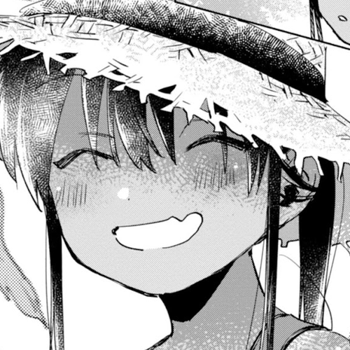 A Vacation With The Ponytailed Tanning Boy Chapter 11 cover