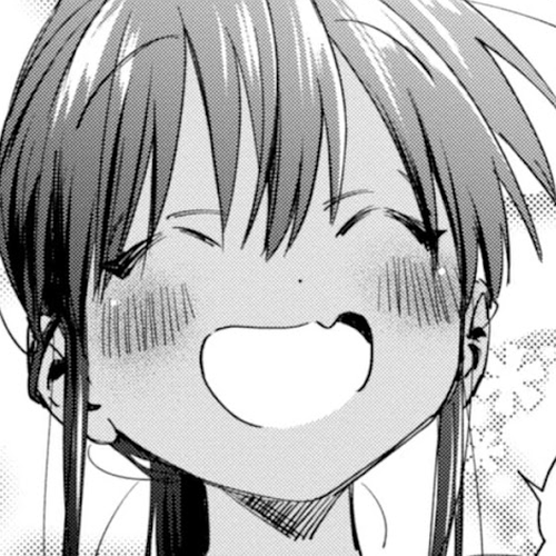 A Vacation With The Ponytailed Tanning Boy Chapter 12 cover