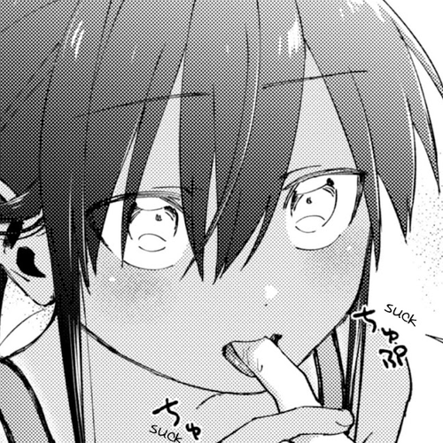 A Vacation With The Ponytailed Tanning Boy Chapter 13 cover
