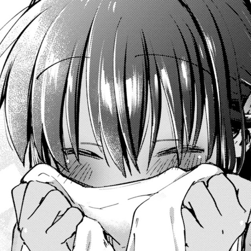 A Vacation With The Ponytailed Tanning Boy Chapter 14 cover