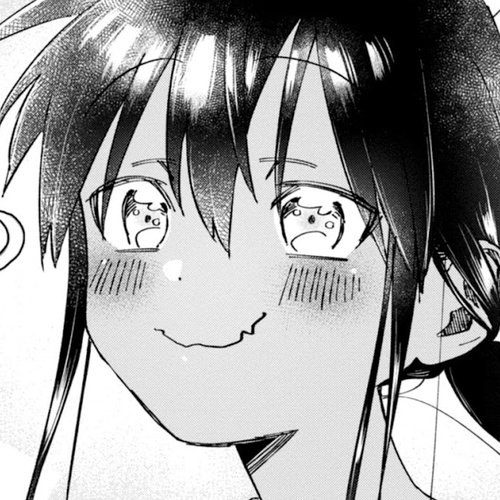 A Vacation With The Ponytailed Tanning Boy Chapter 18 cover
