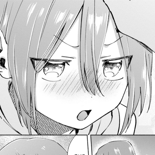 A Vacation With The Ponytailed Tanning Boy Chapter 19 cover