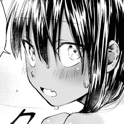 A Vacation With The Ponytailed Tanning Boy Chapter 2 cover