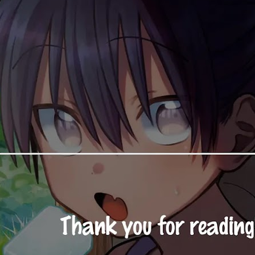 A Vacation With The Ponytailed Tanning Boy Chapter 20.5 cover