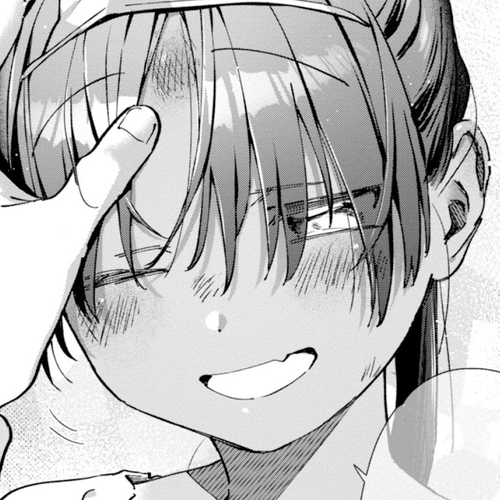 A Vacation With The Ponytailed Tanning Boy Chapter 20 cover