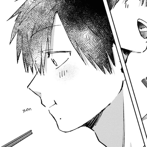 A Vacation With The Ponytailed Tanning Boy Chapter 21 cover