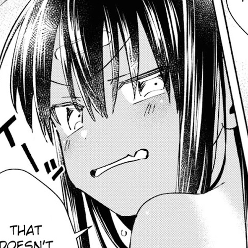 A Vacation With The Ponytailed Tanning Boy Chapter 22 cover