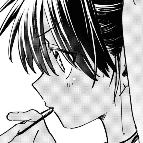 A Vacation With The Ponytailed Tanning Boy Chapter 26 cover