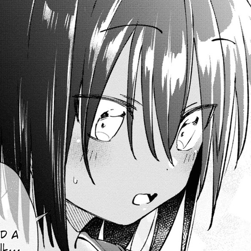 A Vacation With The Ponytailed Tanning Boy Chapter 28 cover
