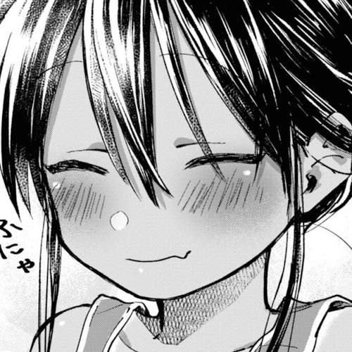 A Vacation With The Ponytailed Tanning Boy Chapter 4 cover