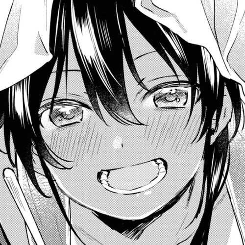 A Vacation With The Ponytailed Tanning Boy Chapter 9.5 cover