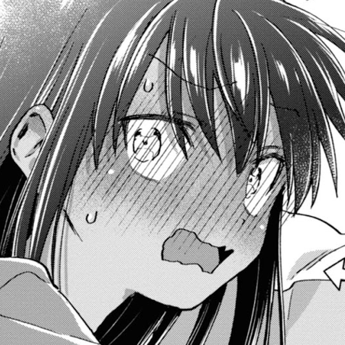 A Vacation With The Ponytailed Tanning Boy Chapter 9 cover