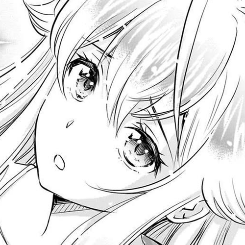 A Very Popular Idol Classmate Has Taken a Liking to Me, A Person Who Doesn’t Want to Work for my Whole Life Chapter 12: Origin Of Pain! cover