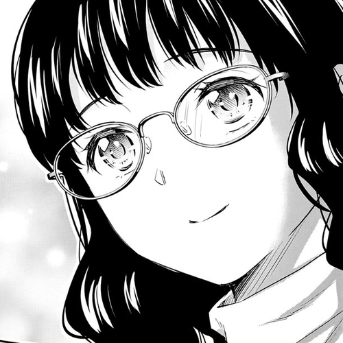 A Very Popular Idol Classmate Has Taken a Liking to Me, A Person Who Doesn’t Want to Work for my Whole Life Chapter 14: Housewarming Party. cover