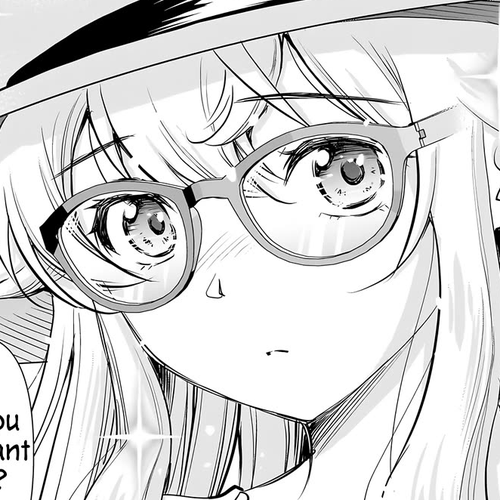 A Very Popular Idol Classmate Has Taken a Liking to Me, A Person Who Doesn’t Want to Work for my Whole Life Chapter 18: Aquarium Date cover