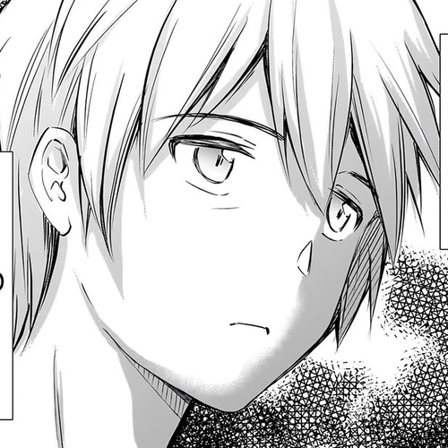 A Very Popular Idol Classmate Has Taken a Liking to Me, A Person Who Doesn’t Want to Work for my Whole Life Chapter 19: Aquarium Date (2) cover