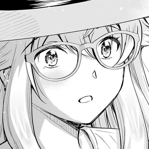A Very Popular Idol Classmate Has Taken a Liking to Me, A Person Who Doesn’t Want to Work for my Whole Life Chapter 20: Those who worry cover