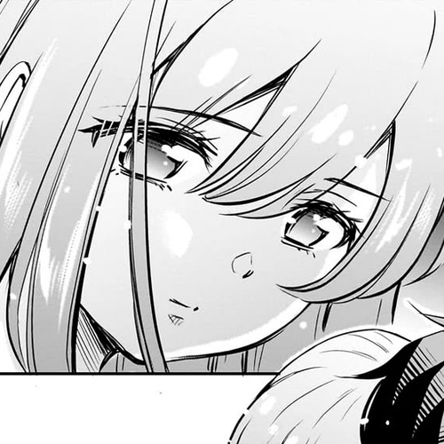 A Very Popular Idol Classmate Has Taken a Liking to Me, A Person Who Doesn’t Want to Work for my Whole Life Chapter 21: Pressure on a small chest cover