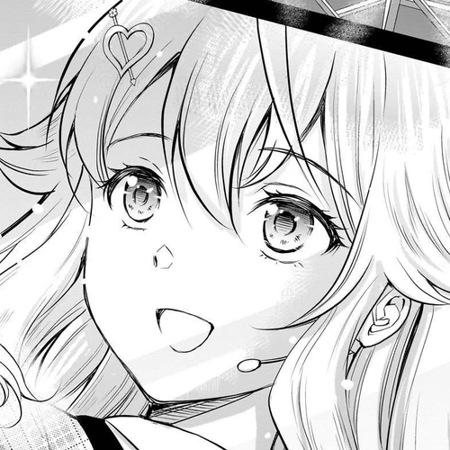 A Very Popular Idol Classmate Has Taken a Liking to Me, A Person Who Doesn’t Want to Work for my Whole Life Chapter 26: That Gaze 1 cover