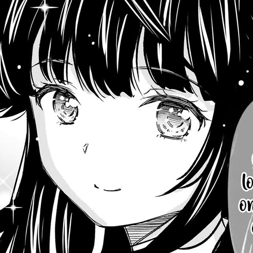 A Very Popular Idol Classmate Has Taken a Liking to Me, A Person Who Doesn’t Want to Work for my Whole Life Chapter 35: One day boyfriend 1 cover