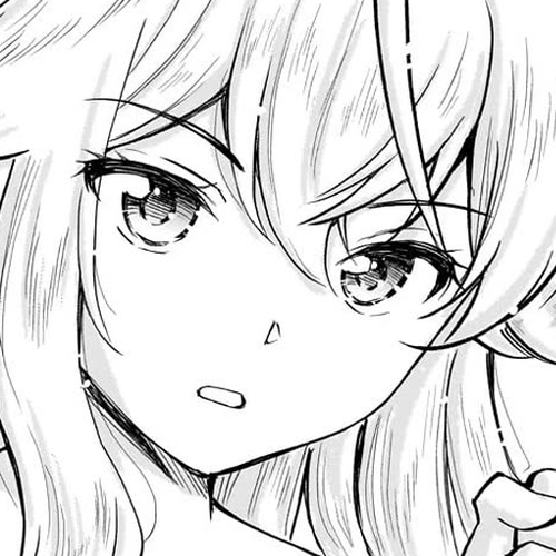 A Very Popular Idol Classmate Has Taken a Liking to Me, A Person Who Doesn’t Want to Work for my Whole Life Chapter 37: The indecent body wash (1) cover