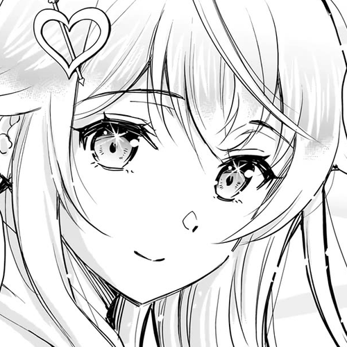 A Very Popular Idol Classmate Has Taken a Liking to Me, A Person Who Doesn’t Want to Work for my Whole Life Chapter 6: Those who know the secret. cover
