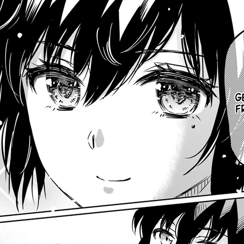 A Very Popular Idol Classmate Has Taken a Liking to Me, A Person Who Doesn’t Want to Work for my Whole Life Chapter 7: Millefeuille Stars cover