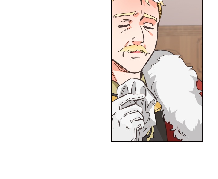 A Villainess for the Tyrant Chapter 1 page 16 - Chapter 1