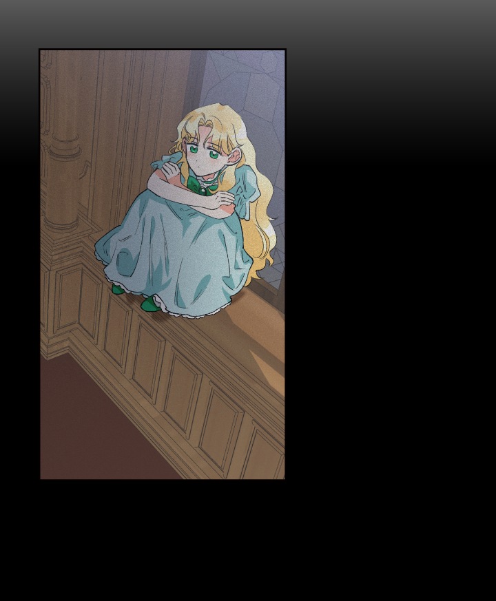 A Villainess for the Tyrant Chapter 1 page 40 - Chapter 1