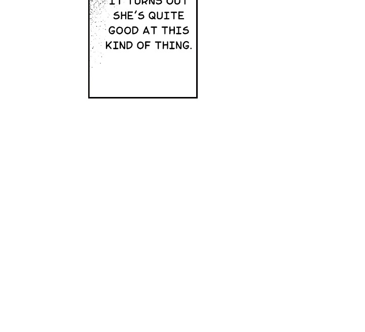 A Villainess for the Tyrant Chapter 10 page 16 - Chapter 10