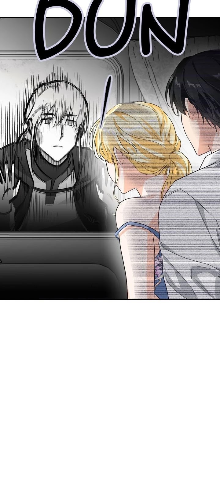 A Villainess for the Tyrant Chapter 100 page 3 - Chapter 100: Side Story 5
