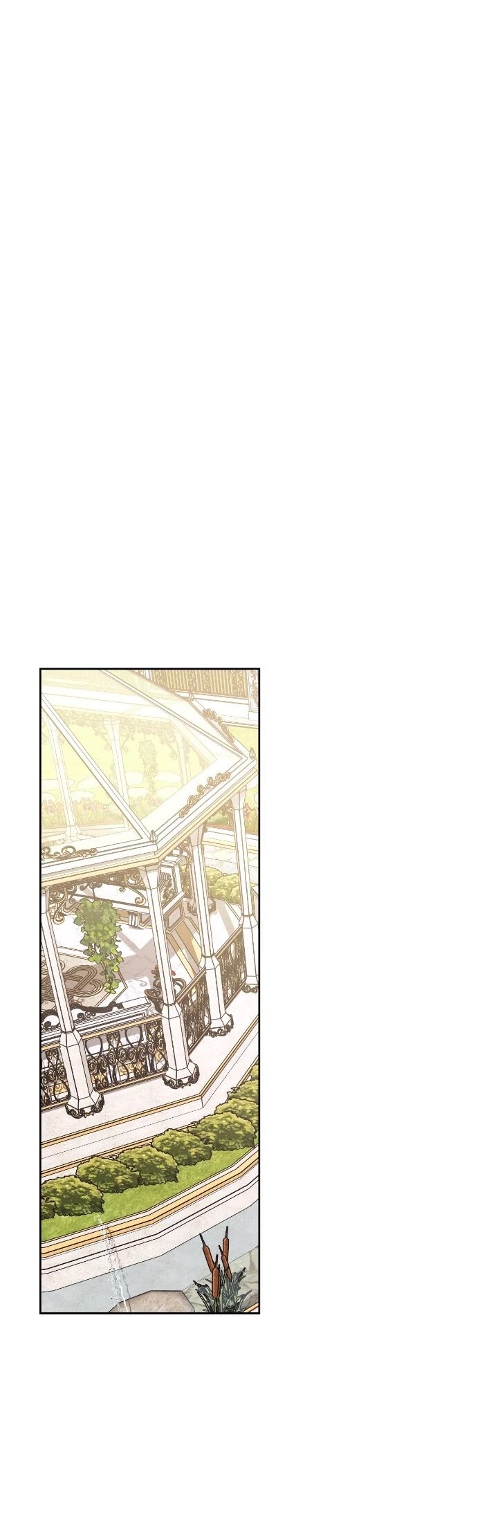 A Villainess for the Tyrant Chapter 101 page 15 - Chapter 101: Side Story 6