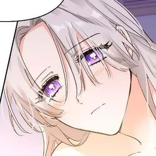 A Villainess for the Tyrant Chapter 102: Side Story 7 cover