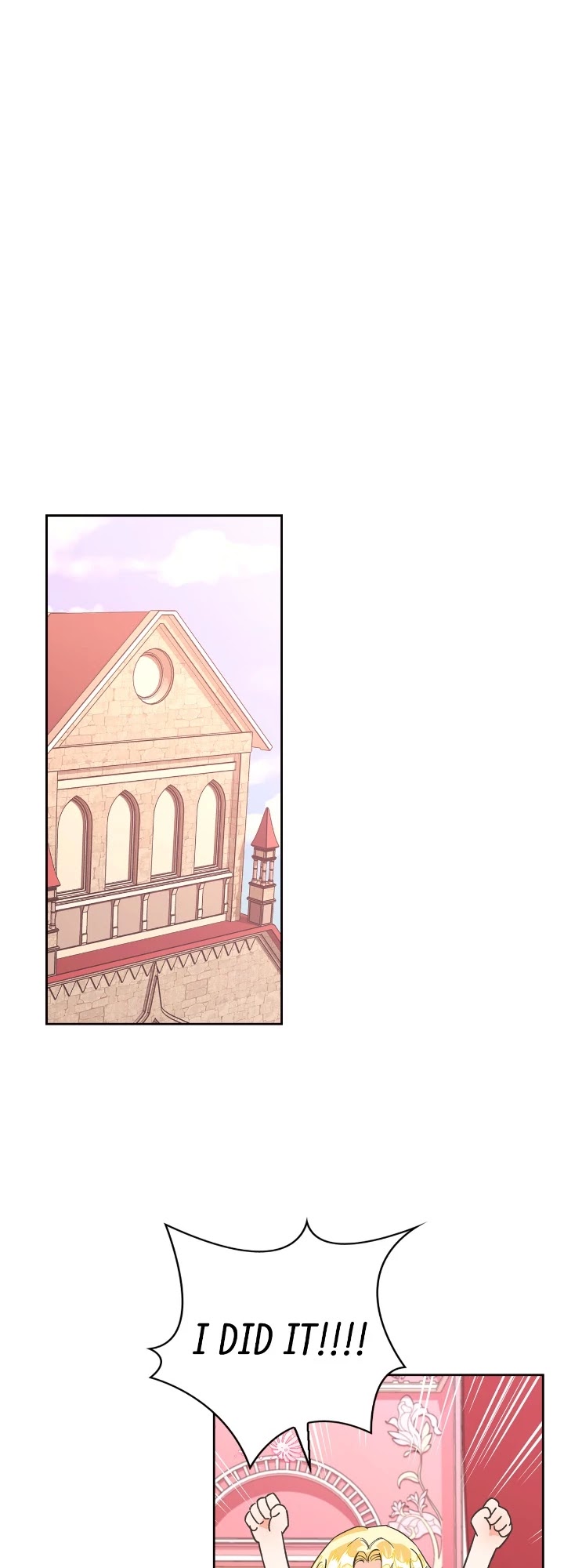 A Villainess for the Tyrant Chapter 11 page 13 - Chapter 11